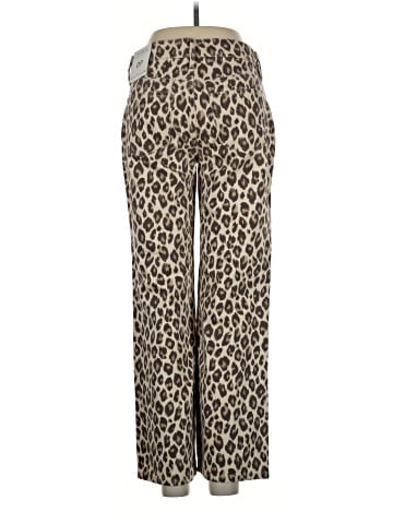 Ann Taylor Jeggings (view 2)