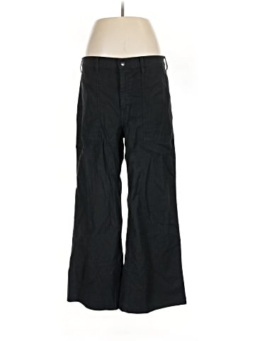 J.Crew Jeans (view 1)