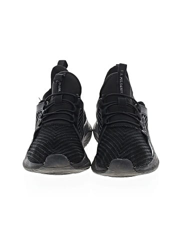 U.S. Polo Assn. Sneakers (view 2)