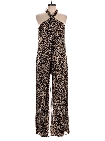 Cato Jumpsuit (view 1)