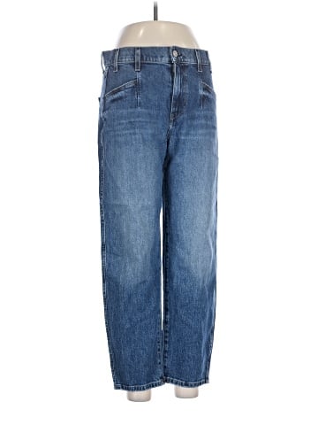 AYR Jeans (view 1)