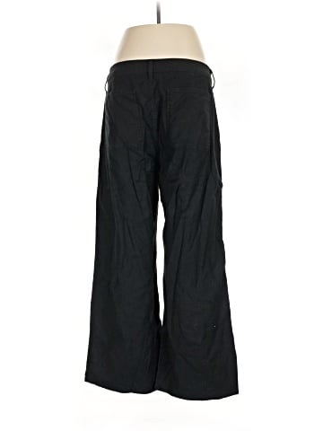 J.Crew Jeans (view 2)