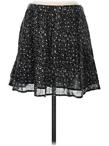 Lucky Brand Casual Skirt (view 1)