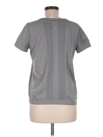 Lululemon Athletica Active T-Shirt (view 2)