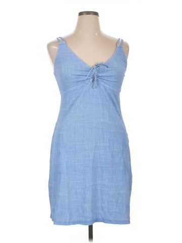 Tommy Bahama Casual Dress (view 1)
