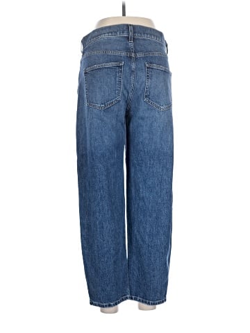 AYR Jeans (view 2)