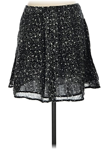 Lucky Brand Casual Skirt (view 2)