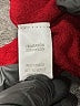 Apt. 9 Red Pullover Sweater Size M - photo 8