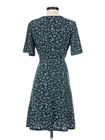 Kaileigh Casual Dress (view 2)