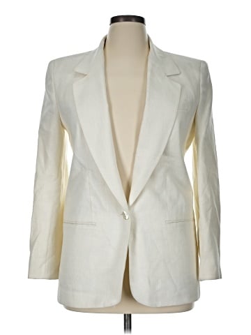 Giorgio Sant'Angelo Blazer (view 1)