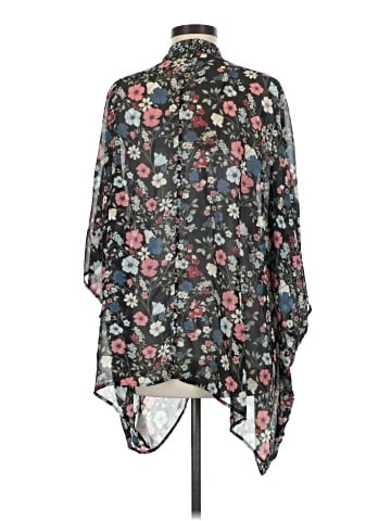Jessica Simpson Cardigan (view 2)