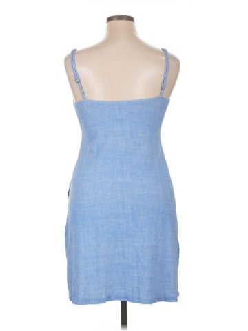 Tommy Bahama Casual Dress (view 2)
