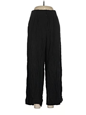 Z Supply Casual Pants (view 1)