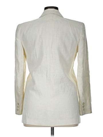 Giorgio Sant'Angelo Blazer (view 2)