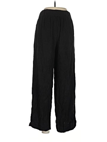 Z Supply Casual Pants (view 2)