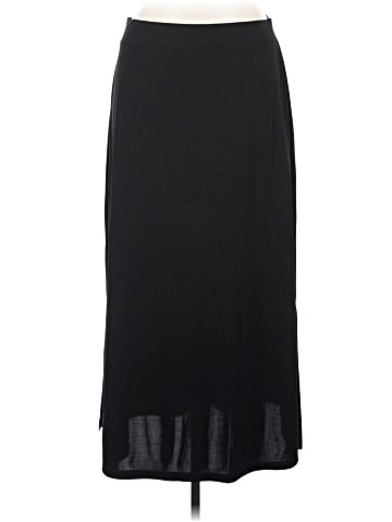 Talbots Formal Skirt (view 1)