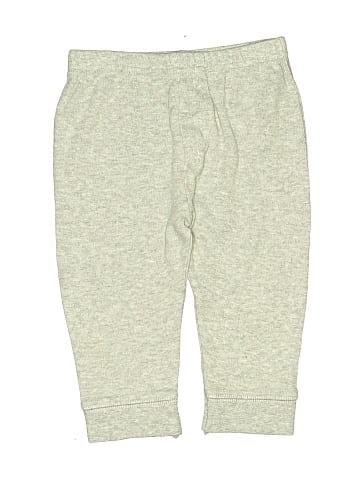 Luvable Friends Casual Pants (view 1)