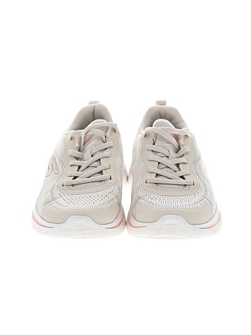 Skechers Sneakers (view 2)