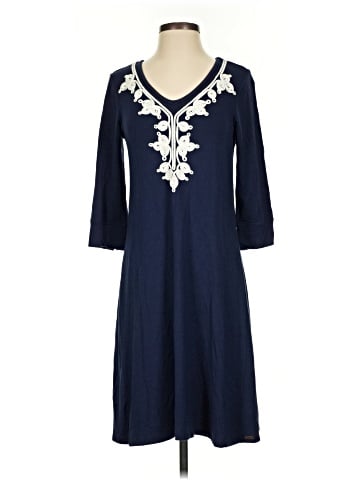 Hatley Casual Dress (view 1)