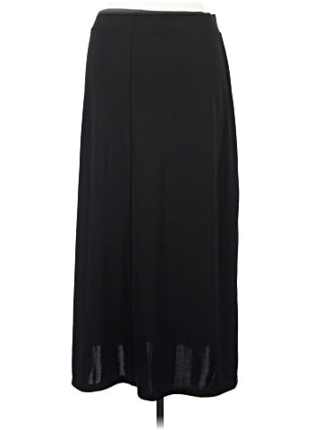 Talbots Formal Skirt (view 2)