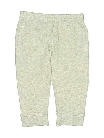 Luvable Friends Casual Pants (view 2)