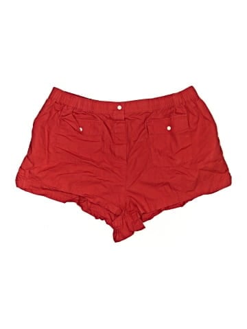 J.Crew Shorts (view 1)