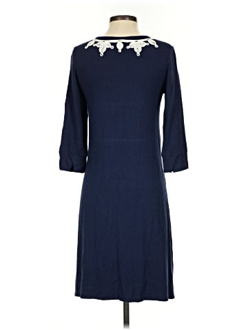 Hatley Casual Dress (view 2)