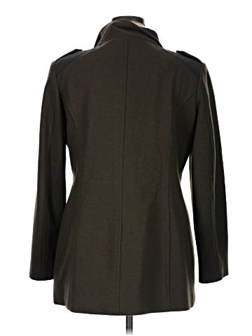 Vince Camuto Coat (view 2)
