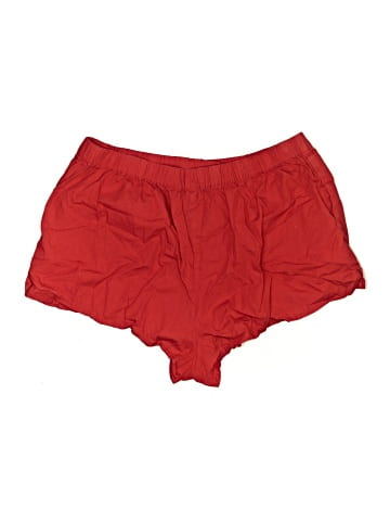 J.Crew Shorts (view 2)