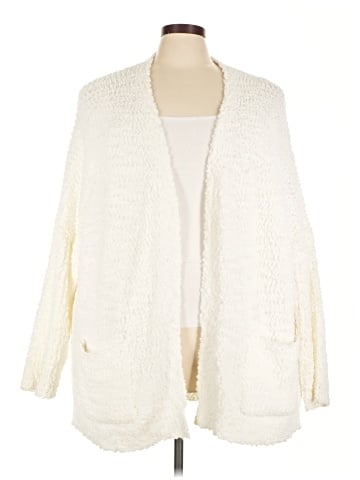 Cupio Cardigan (view 1)