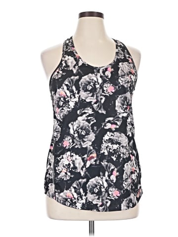 Road Runner Sports Tank Top (view 1)