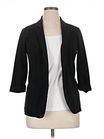 Maurices Blazer (view 1)