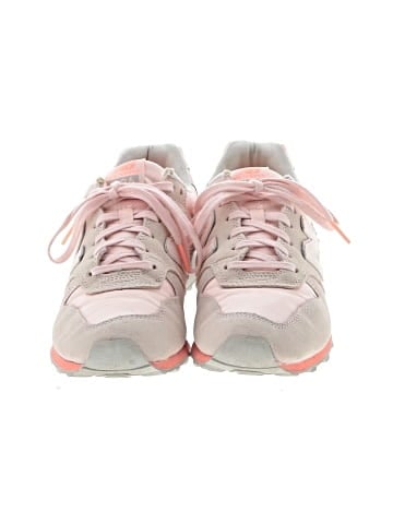 New Balance Sneakers (view 2)