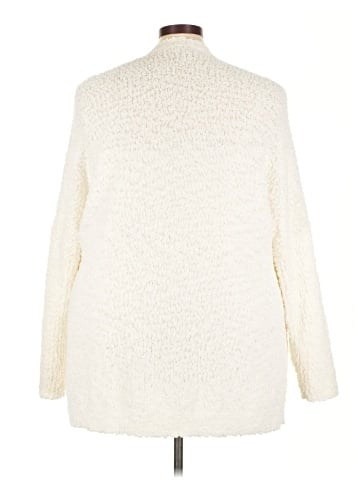 Cupio Cardigan (view 2)