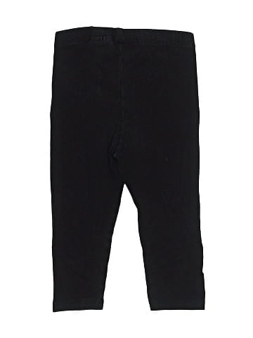 H&M Casual Pants (view 2)
