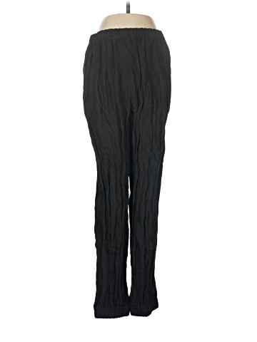 Jason Wu Active Pants (view 1)