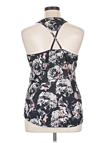 Road Runner Sports Tank Top (view 2)