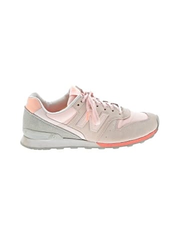 New Balance Sneakers (view 1)