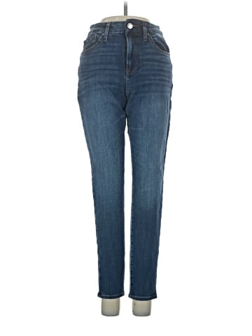 Express Jeans (view 1)