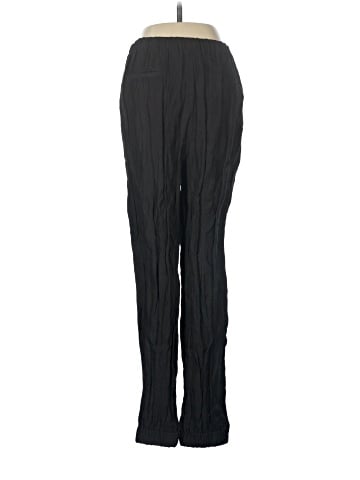Jason Wu Active Pants (view 2)