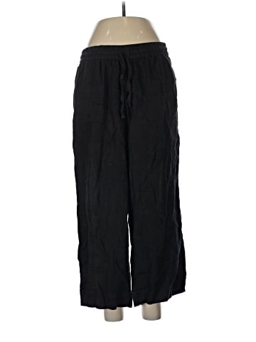 J.Crew Casual Pants (view 1)