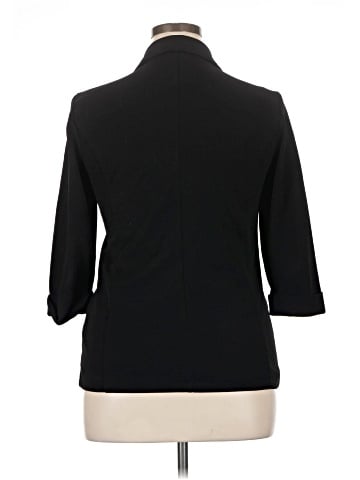 Maurices Blazer (view 2)