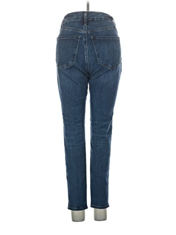 Express Jeans (view 2)