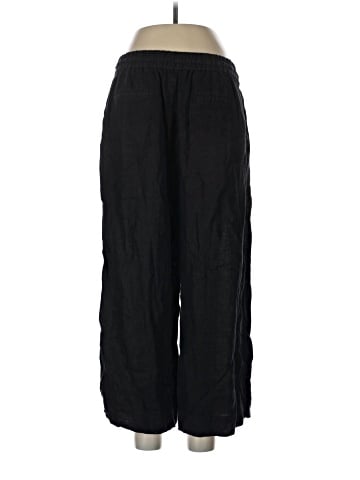 J.Crew Casual Pants (view 2)