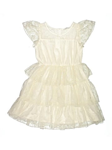 H&M Dress (view 1)