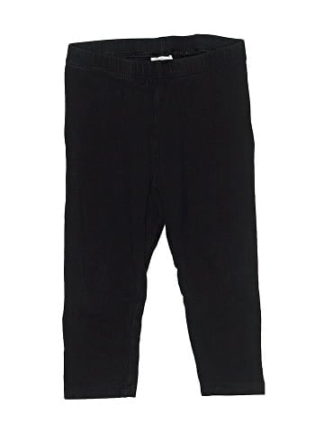 H&M Casual Pants (view 1)