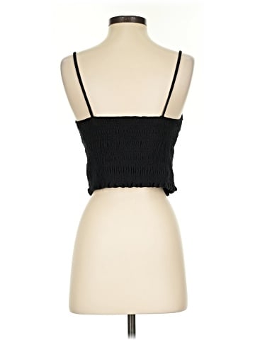 Rebecca Taylor Tank Top (view 2)