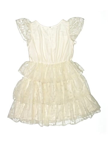 H&M Dress (view 2)
