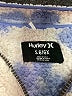 Hurley 100% Polyester Tan Pullover Sweater Size S (kids) - photo 3