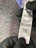 Hurley 100% Polyester Tan Pullover Sweater Size S (kids) - photo 4